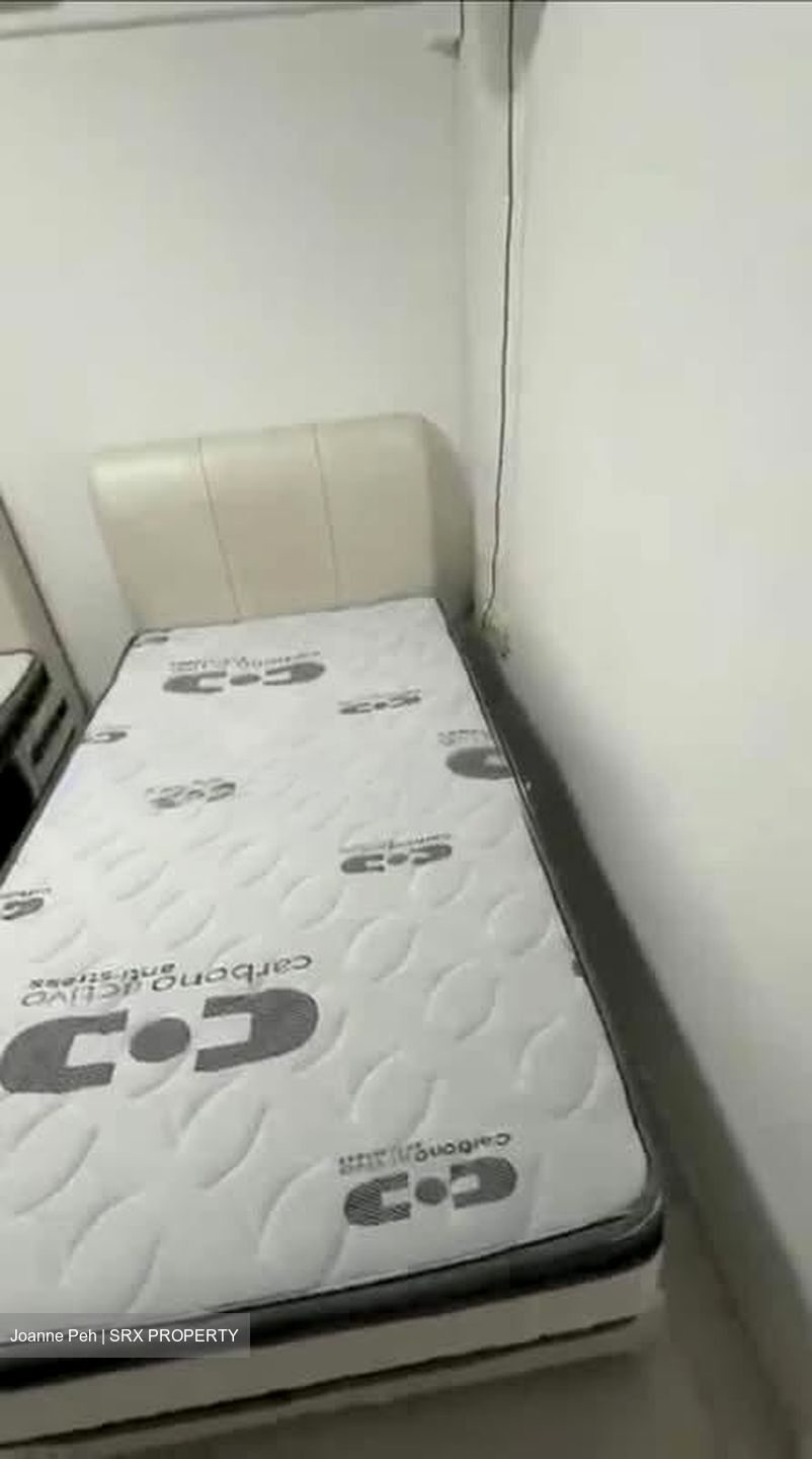 Blk 577 Cheng San Court (Ang Mo Kio), HDB 4 Rooms #601455771